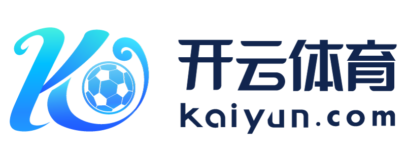 黑龙江省五大连池市云开体育app官网登录